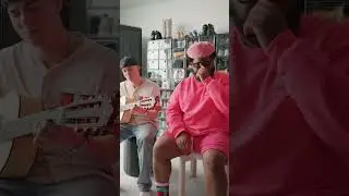 THE PERFECT SONG FOR THE ONE THAT GOT AWAY