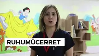 BOLU İL SAĞLIK MÜDÜRLÜĞÜ İSTİKLAL MARŞI KLİBİ