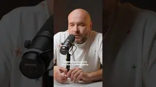 Завидовать — полезно?