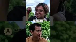 Keuntungan Belajar di Jerman  Dukungan Lengkap dari Teman