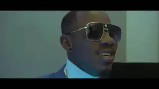 Mèsi - cover Harmonik by Artiste Modest