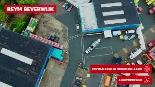 REYM Beverwijk