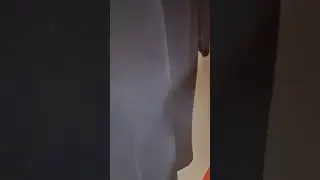 How to iron clothes on a cruise. Straightening wrinkled items on the ship.