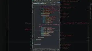 How to Enable and Disable Button in Android Studio JAVA 