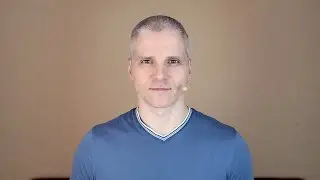Пояснение обо мне и моём Телеграм-канале 
