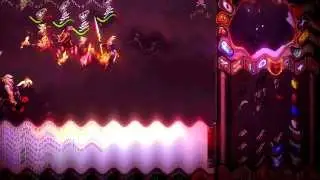 ExiledRSPS | Pre-EoC! OVEREDIT! Read Desc