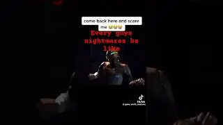 Deadspace meme