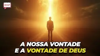 [Lição 42] E daí? | Cursos ECAP