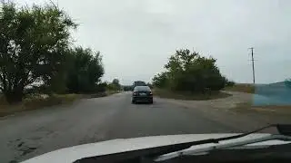 29 августа 2024 г.