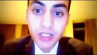 البحث عن العمل في الامارات دبي  2022