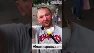Потерял Наушник Airpods , можно докупить новый у нас на сайте