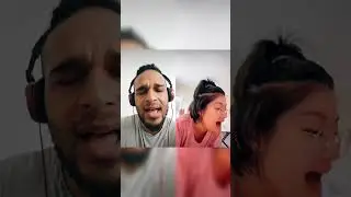 Naruto Opening duo