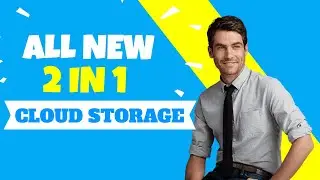 Google Drive Alternatives 2021 WARNING DON'T BUY WITHOUT MY HUGE BONUSES