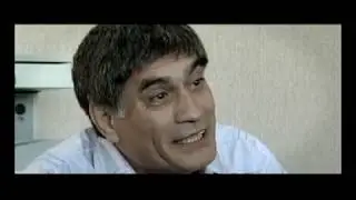JIUDA GULI  10-SERIYA