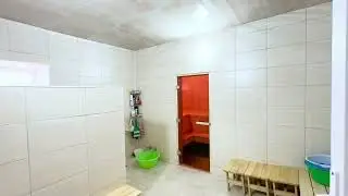 copy 79DB668D E4B5 4915 9DBA 20C5B43EFDF2