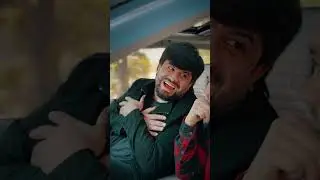 Голиб шов Арус ва Ҷура ❤️😂😂