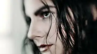 Anderson Rocio - Women (Official Music Video)
