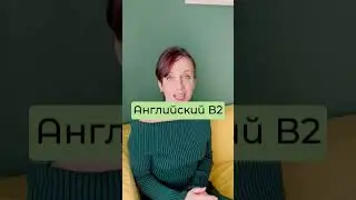 Стипендии Эразмус Мундус|Учиться в Европе #shorts