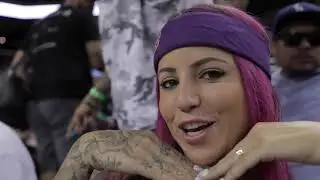 Street League Los Angeles