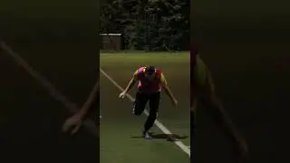 Un retour au sport compliqué ! ⚽️