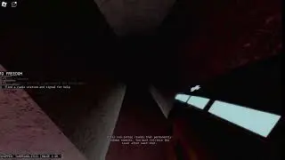 Hellmet, First attempt Extremity with a Taser opened EVERY door
