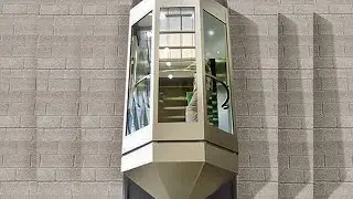 Переход в 4-е измерение ускорился! Ответы на вопросы.