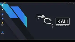 How to create file in kali linux || kali linux tutorial