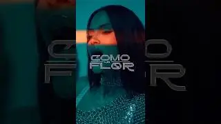 This FRIDAY 8.23.24 🌹 #ComoLaFlor @NattiNatasha @deorro