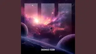 In Between Times (Extended Mix)