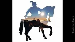 शिवाजी महाराज स्टेटस | shivaji maharaj status | shiv jayanti 2024 status #shivajimaharaj #shorts