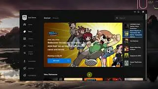 How To Fix FORTNITE Install Location Error Code DP 06 ｜ Epic Games Launcher ｜ Windows 10 PC⧸Laptop