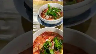 ЛУЧШИЙ ТОМ ЯМ В ПАТТАЙЕ🔥