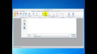 How to Convert PDF to TXT with Free PDF to TXT Converter