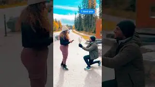 Besties❌ #banff #bestie #couple #trending #funny #viral #shorts #trend #reels #comedy #bff #youtube