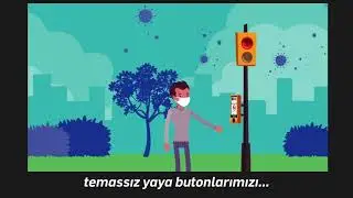 İSBAK 2020 Başarıları ve 2021 Hedefleri