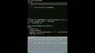 how to send files from postman