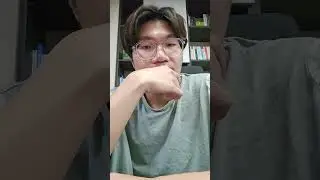 229 給四年後的自己😌