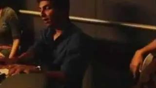 Dhanush - Why this kolaveri kolaveri di (Full video song)
