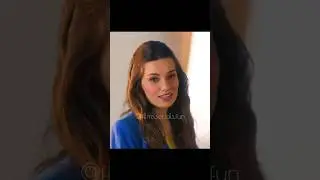 Будут сидеть с чужим ребенком🐣