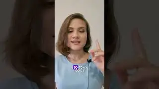 нужен дополнительный доход?