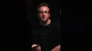 Как найти приличную? #shorts