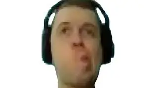 ебло папича