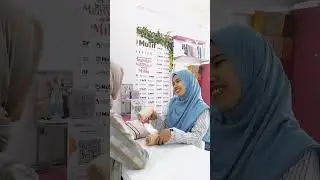 Kaum mendang-mending 😌 #cewek #receh #mutif #gamis #mutifstoremadiun #madiun #viral #drama #ngakak