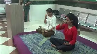 TCET-YOGA 2018(5)