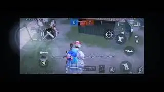 Pubg lite TDM short video #short #shortvideo #viral  #viralvideo