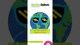 My First Work Learn: With Ben Stevenson (Bloom)
