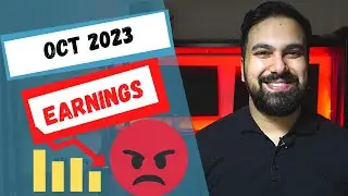 October 2023 Blog Income Report ( Website Case Study )💰 (P24 member)