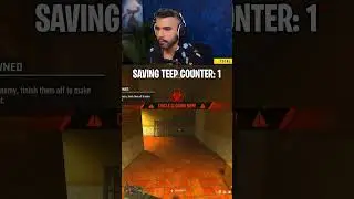 How to Win EVERY Warzone Ranked Game