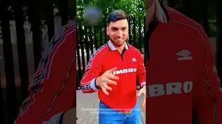Литвин ЖЁСТКИЙ СПОР С РАВШАНОМ🤑🚀 