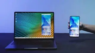 Meet the  #realmeBook  Slim unboxing #unboxing  #Shorts